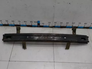 866304Y000 Hyundai-Kia Усилитель заднего бампера Kia Rio 3 Арт E41220779, вид 1