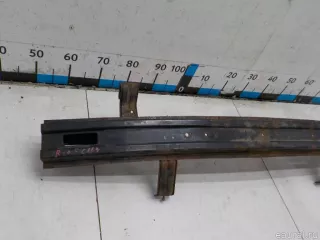 866304Y000 Hyundai-Kia Усилитель заднего бампера Kia Rio 3 Арт E41220779, вид 2