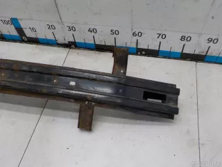 866304Y000 Hyundai-Kia Усилитель заднего бампера Kia Rio 3 Арт E41220779, вид 3