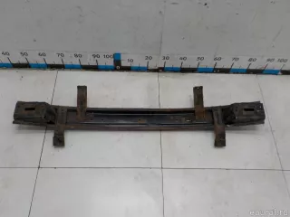 866304Y000 Hyundai-Kia Усилитель заднего бампера Kia Rio 3 Арт E41220779, вид 6