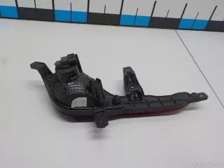 92405P2000 Hyundai-Kia Фонарь задний в бампер левый Kia Sorento 4 Арт E41222641, вид 3