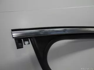 82541P2001 Hyundai-Kia Уплотнитель стекла двери Kia Sorento 4 Арт E41223866, вид 2