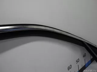 82541P2001 Hyundai-Kia Уплотнитель стекла двери Kia Sorento 4 Арт E41223866, вид 3
