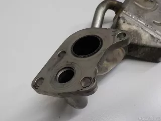 6421401875 Mercedes Benz Радиатор системы EGR Mercedes G W461/463 Арт E41226845, вид 2