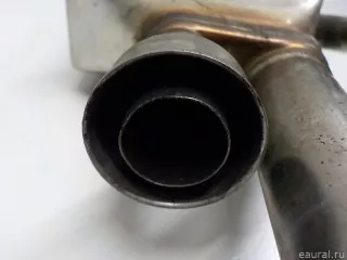 6421401875 Mercedes Benz Радиатор системы EGR Mercedes G W461/463 Арт E41226845, вид 5