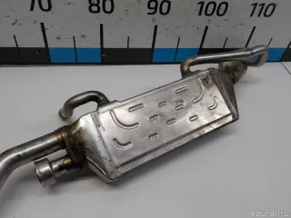 6421401875 Mercedes Benz Радиатор системы EGR Mercedes G W461/463 Арт E41226845, вид 7