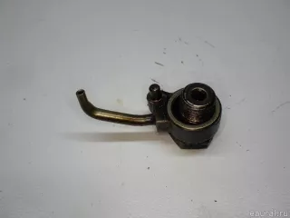 211422G000 Hyundai-Kia Форсунка масляная Kia Sorento 3 restailing Арт E41227588, вид 1
