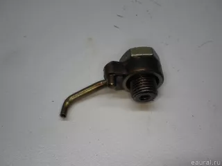 211422G000 Hyundai-Kia Форсунка масляная Kia Sorento 3 restailing Арт E41227588, вид 2