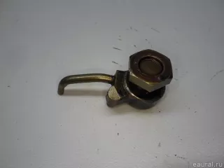 211422G000 Hyundai-Kia Форсунка масляная Kia Sorento 3 restailing Арт E41227588, вид 3