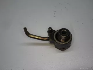 211422G000 Hyundai-Kia Форсунка масляная Kia Sorento 3 restailing Арт E41227590, вид 1
