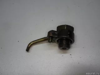 211422G000 Hyundai-Kia Форсунка масляная Kia Sorento 3 restailing Арт E41227590, вид 2