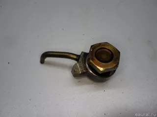 211422G000 Hyundai-Kia Форсунка масляная Kia Sorento 3 restailing Арт E41227590, вид 3