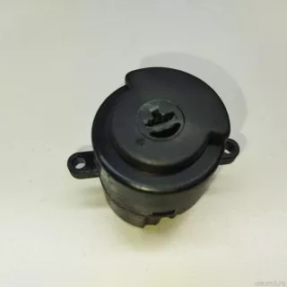 487502F010 Nissan Контактная группа Nissan Almera N16 Арт E41228405, вид 2