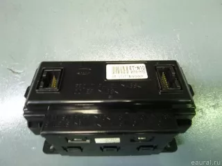 957101H100 Hyundai-Kia Дисплей информационный Kia Ceed 1 Арт E46007136, вид 3