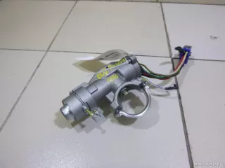 819101H000 Hyundai-Kia Замок зажигания Kia Ceed 1 Арт E60270057, вид 1