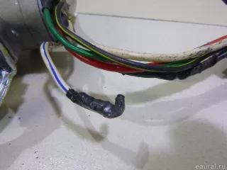 819101H000 Hyundai-Kia Замок зажигания Kia Ceed 1 Арт E60270057, вид 2