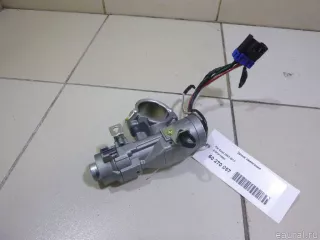 819101H000 Hyundai-Kia Замок зажигания Kia Ceed 1 Арт E60270057, вид 5