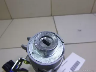 819101H000 Hyundai-Kia Замок зажигания Kia Ceed 1 Арт E60270057, вид 6