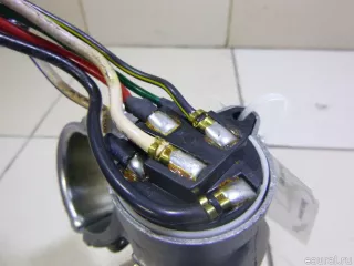 819101H000 Hyundai-Kia Замок зажигания Kia Ceed 1 Арт E60270057, вид 7