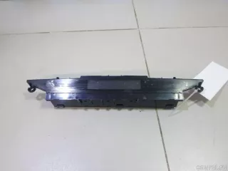 94510A2000WK Hyundai-Kia Дисплей информационный Kia Ceed 2 Арт E60289676, вид 1