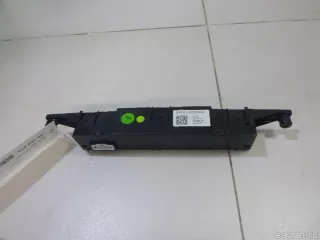 94510A2000WK Hyundai-Kia Дисплей информационный Kia Ceed 2 Арт E60289676, вид 2