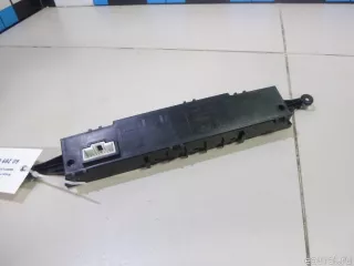94510A2000WK Hyundai-Kia Дисплей информационный Kia Ceed 2 Арт E60289676, вид 5