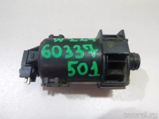0008301908 Mercedes Benz Датчик температуры Mercedes S W126 Арт E60337501