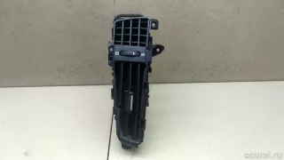 974101H050EQ Hyundai-Kia Дефлектор воздушный Kia Ceed 1 Арт E60420266, вид 1