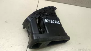 974101H050EQ Hyundai-Kia Дефлектор воздушный Kia Ceed 1 Арт E60420266, вид 2