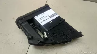 974101H050EQ Hyundai-Kia Дефлектор воздушный Kia Ceed 1 Арт E60420266, вид 3