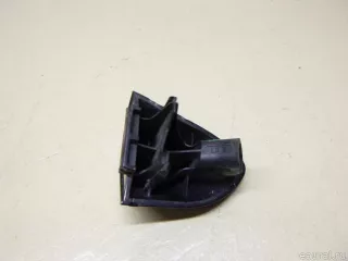 82652A2100 Hyundai-Kia Накладка ручки наружной Kia Ceed 2 Арт E60446233, вид 3