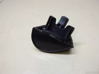 82652A2100 Hyundai-Kia Накладка ручки наружной Kia Ceed 2 Арт E60446233, вид 4