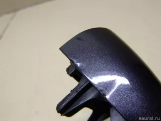 82652A2100 Hyundai-Kia Накладка ручки наружной Kia Ceed 2 Арт E60446233, вид 5