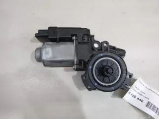 834601H010 Hyundai-Kia Моторчик стеклоподъемника Kia Ceed 1 Арт E60499446, вид 1