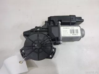 834601H010 Hyundai-Kia Моторчик стеклоподъемника Kia Ceed 1 Арт E60499446, вид 2