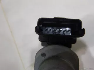 834601H010 Hyundai-Kia Моторчик стеклоподъемника Kia Ceed 1 Арт E60499446, вид 3