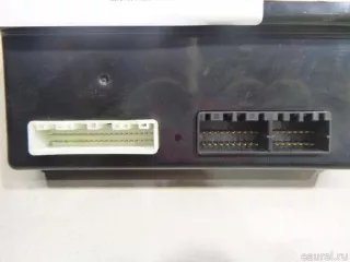 954001H710 Hyundai-Kia Блок управления центральным замком Kia Ceed 1 Арт E60501139, вид 4