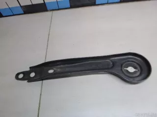 55471L1000 Hyundai-Kia Кронштейн задней балки Kia K5 3 Арт E60535484, вид 3