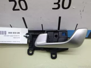 82610L2000QA1 Hyundai-Kia Ручка двери передней внутренняя левая Kia K5 3 Арт E60535808, вид 1