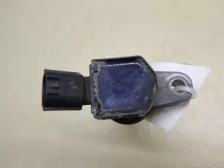 273003F100 Hyundai-Kia Катушка зажигания Hyundai Equus 2 Арт E60577418, вид 4