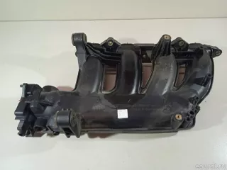 2711401101 Mercedes Benz Коллектор впускной Mercedes CLK W209 Арт E23458357