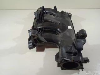 2711401101 Mercedes Benz Коллектор впускной Mercedes CLK W209 Арт E23458357, вид 3