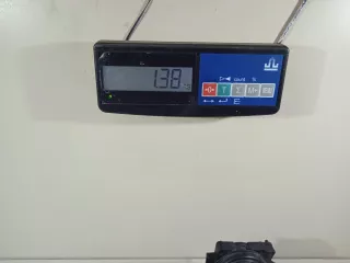 2711401101 Mercedes Benz Коллектор впускной Mercedes CLK W209 Арт E23458357, вид 10