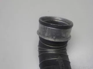 2035280782 Mercedes Benz Патрубок интеркулера Mercedes C W203 Арт E40879603, вид 4