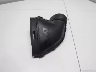 2710900282 Mercedes Benz Патрубок воздушного фильтра Mercedes CLC Арт E51568263, вид 2