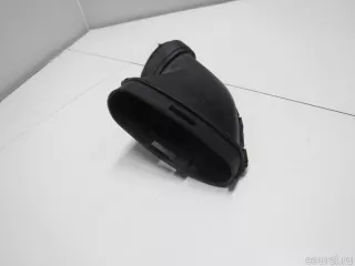 2710900282 Mercedes Benz Патрубок воздушного фильтра Mercedes CLC Арт E51568263, вид 3