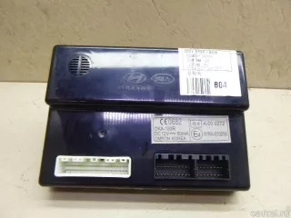 954001H040 Hyundai-Kia Блок управления центральным замком Kia Ceed 1 Арт E60604973, вид 1