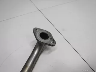 2711400512 Mercedes Benz Картер Mercedes CLK W209 Арт E50971028, вид 3