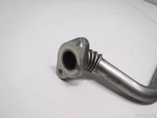2711400512 Mercedes Benz Картер Mercedes CLK W209 Арт E50971028, вид 4