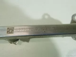 2720701495 Mercedes Benz Топливная рампа  Mercedes Sprinter W906 Арт E22918820, вид 6